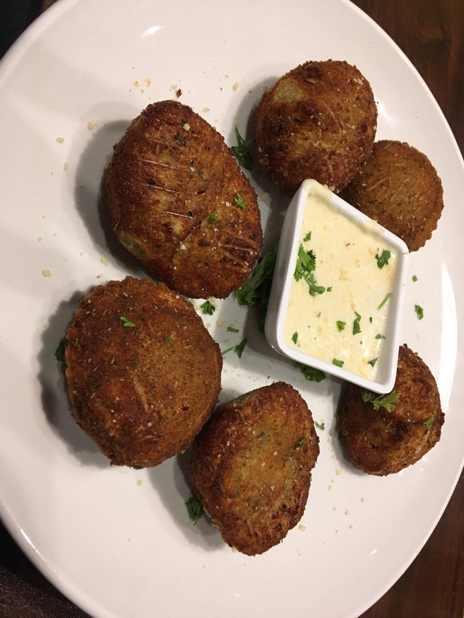 Photo by jeffwU2958ED