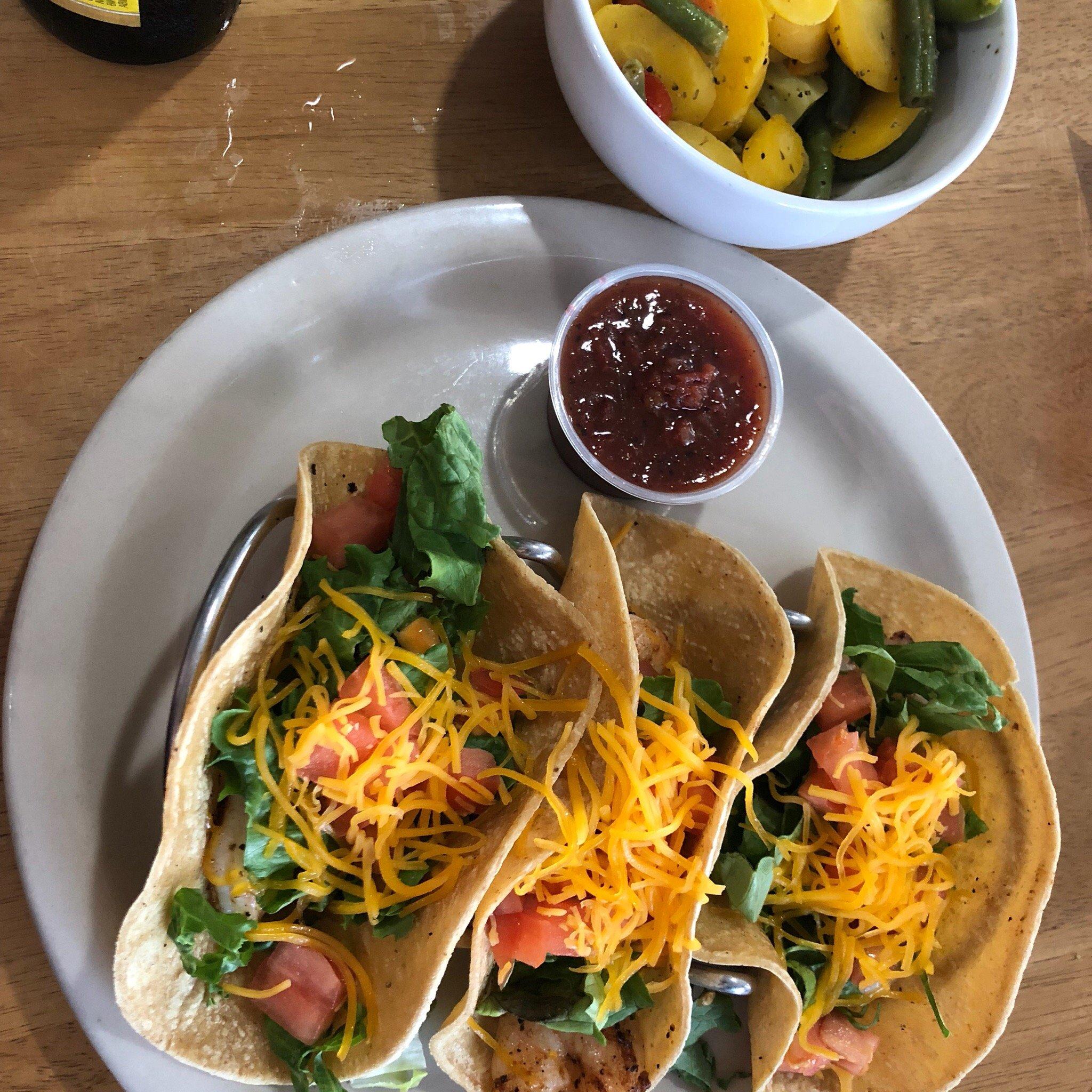 Photo by Crazycraftymom