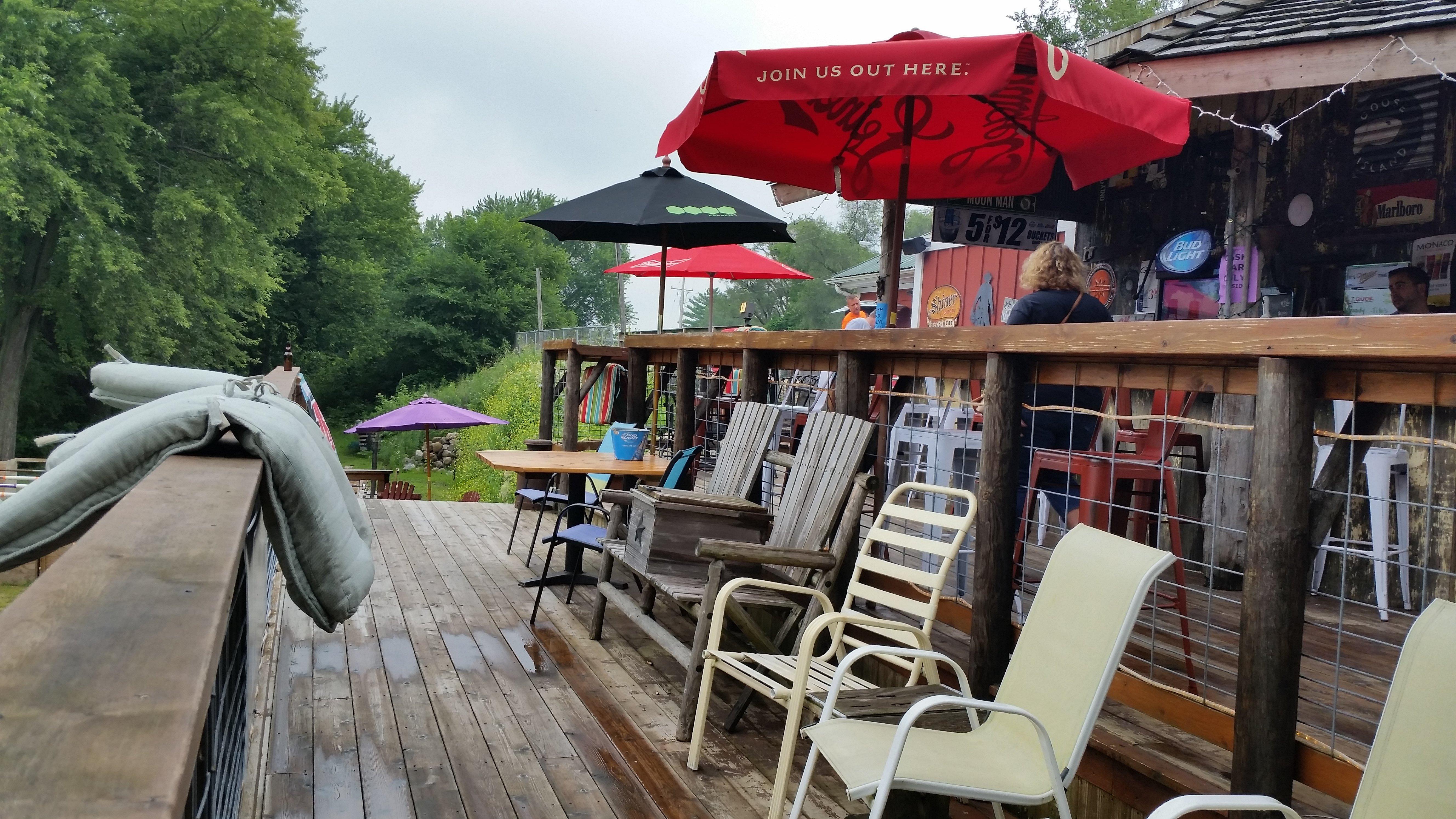 Photo by passionfortravel0920