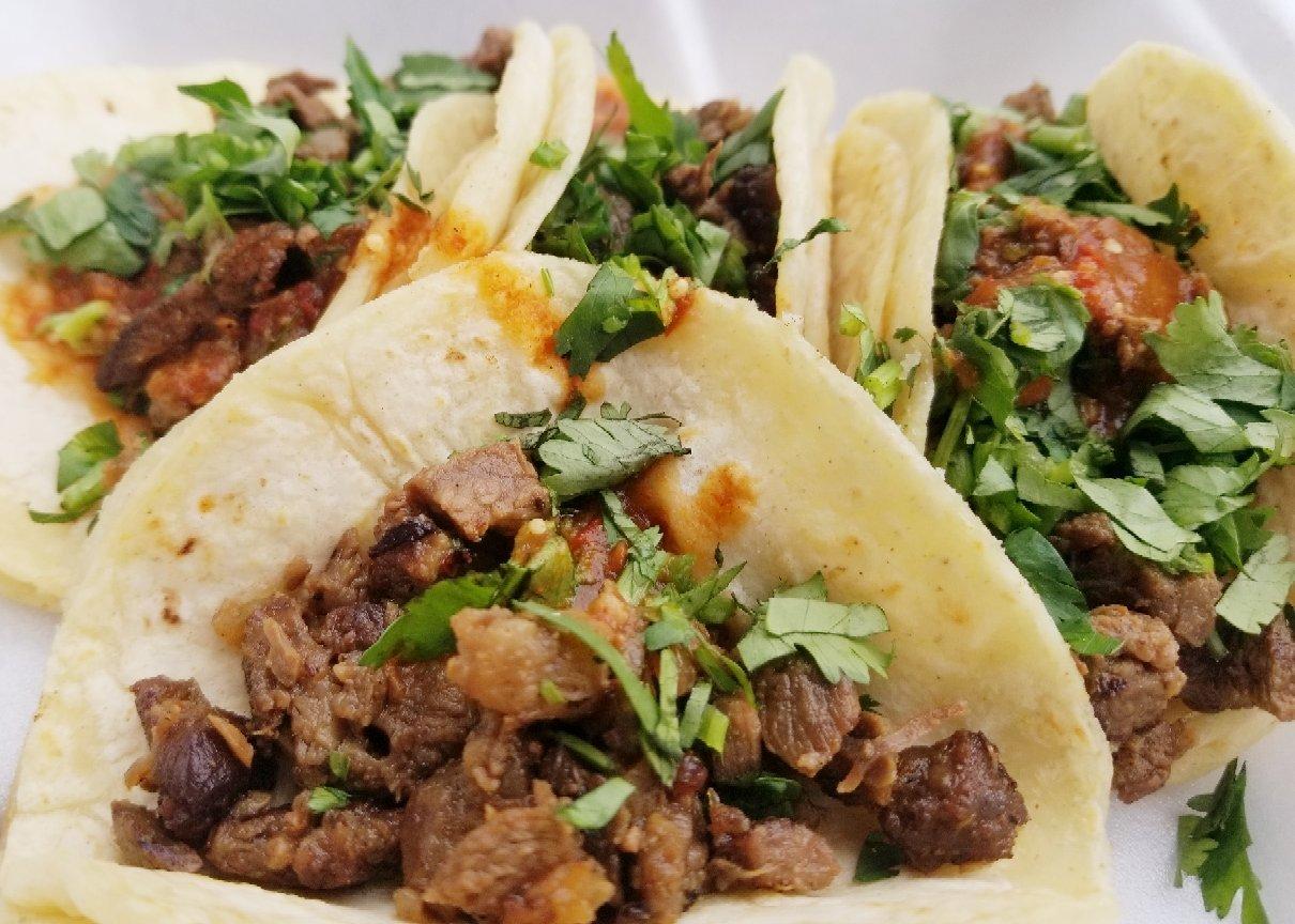 Photo by nataliegR6700JR