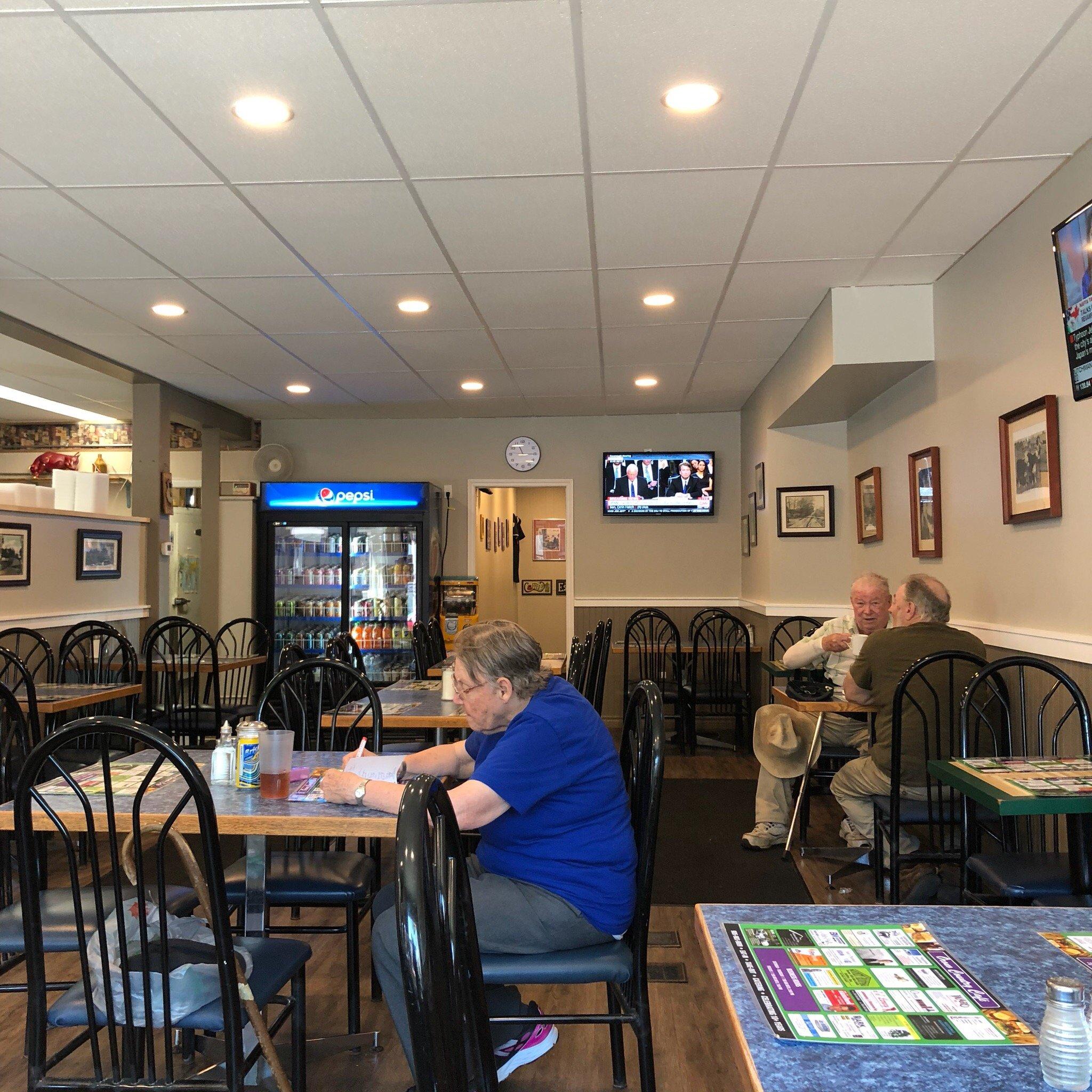 Photo by proguardtacticalt