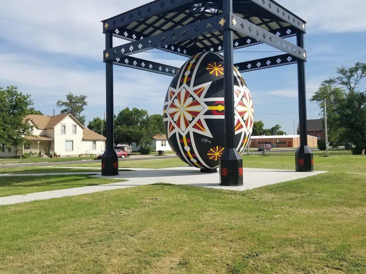 Photo by Christmasoncrestline