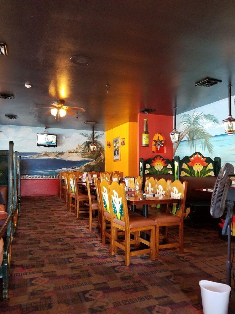 Photo by magnoliaeleven