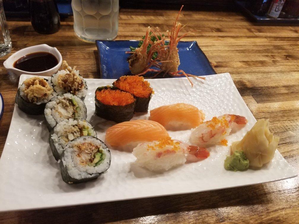 Photo by schmidty437