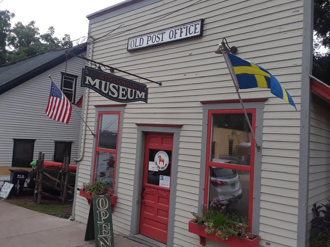 Photo by EngelkingCGMN