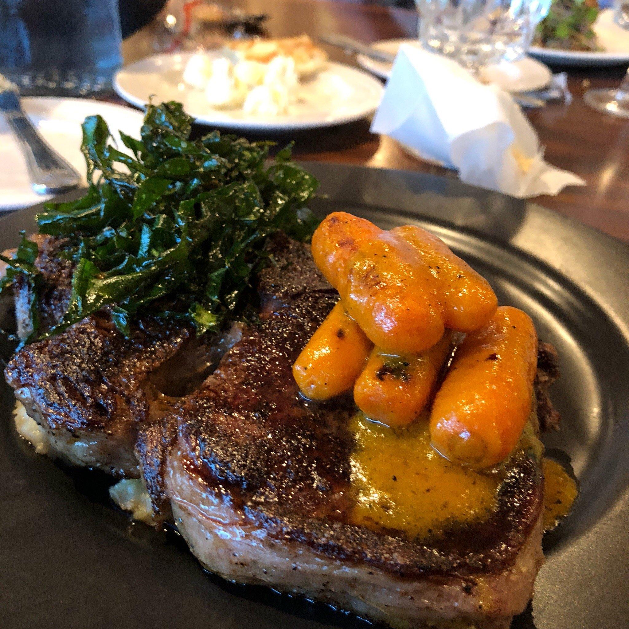 Photo by chriswZ2185VS