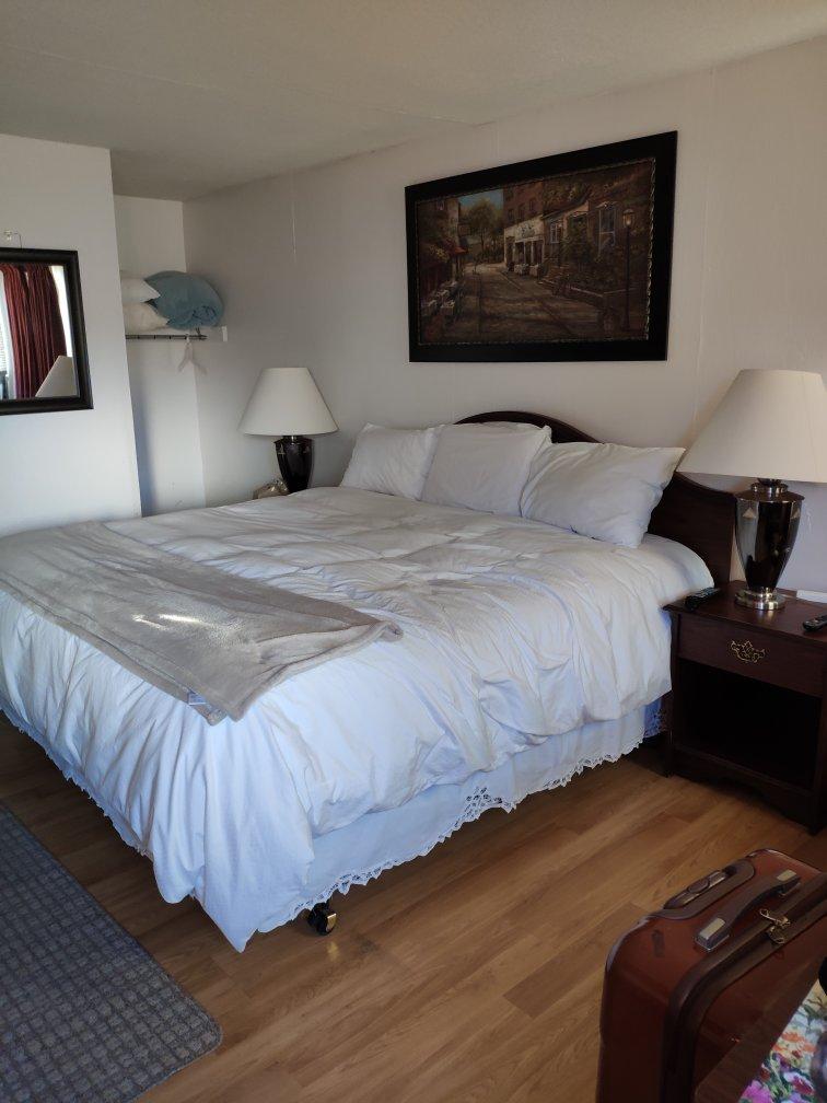 Photo by Wasserlilien13