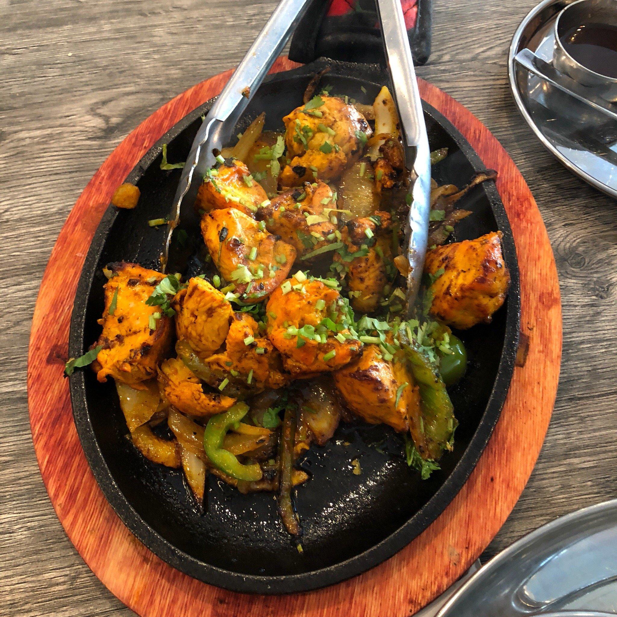 Photo by muhammadb645