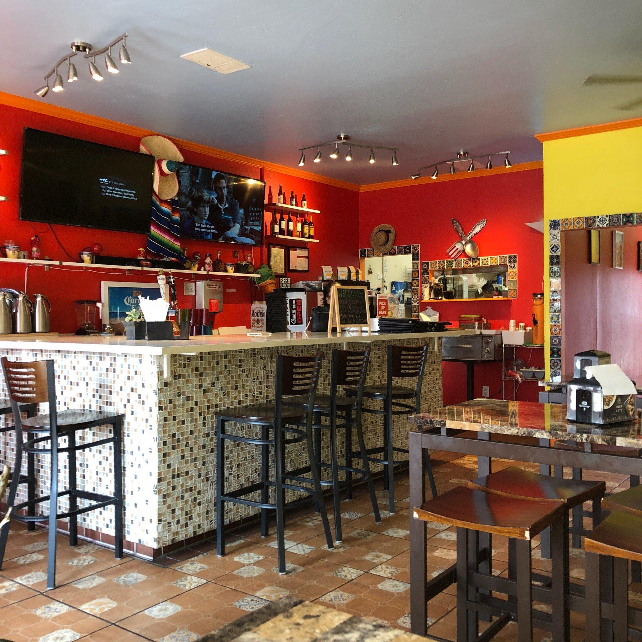 Photo by graceexplores