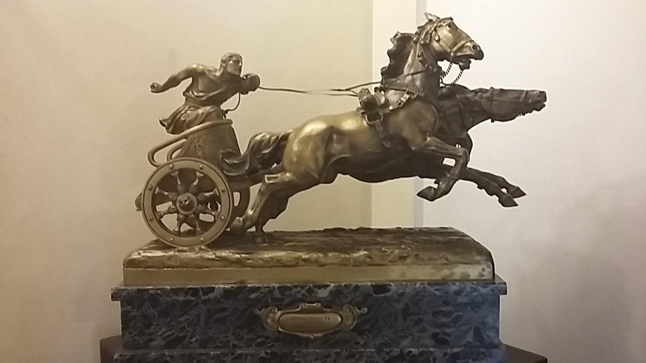 John Paul II Collection Museum