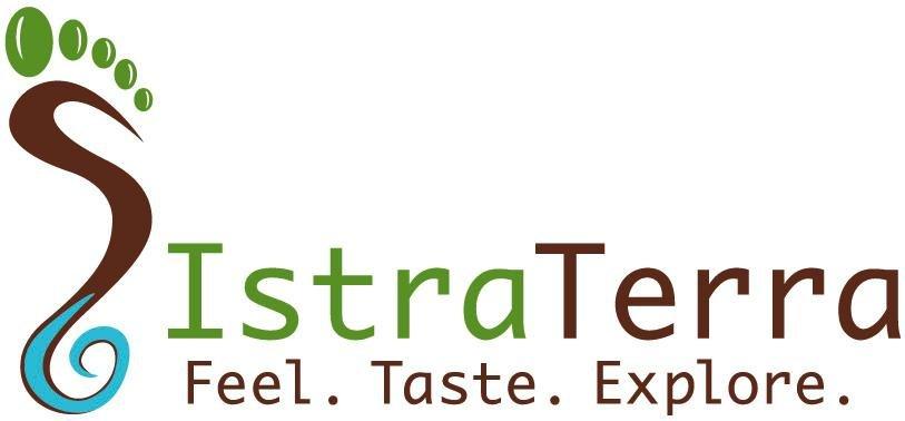 IstraTerra, experiences in Istria