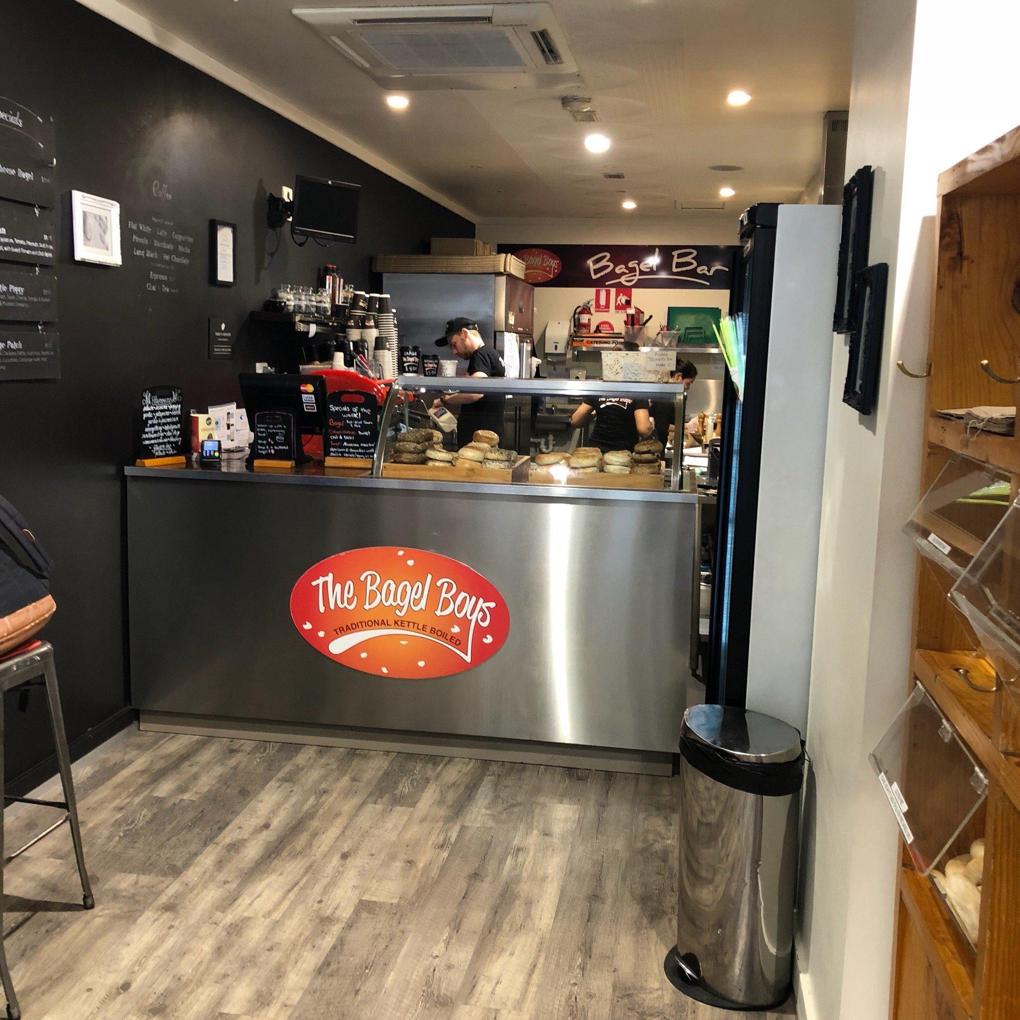 Photo by akihirof2014