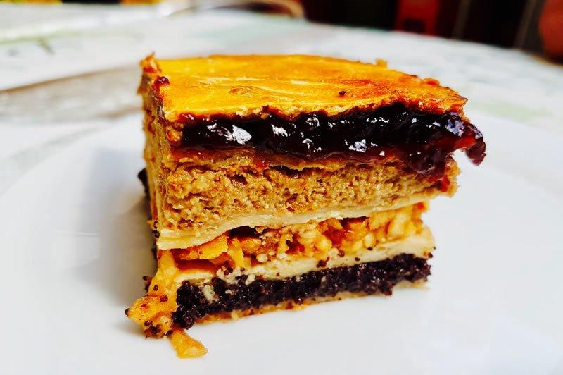 Secret Food Tours Budapest