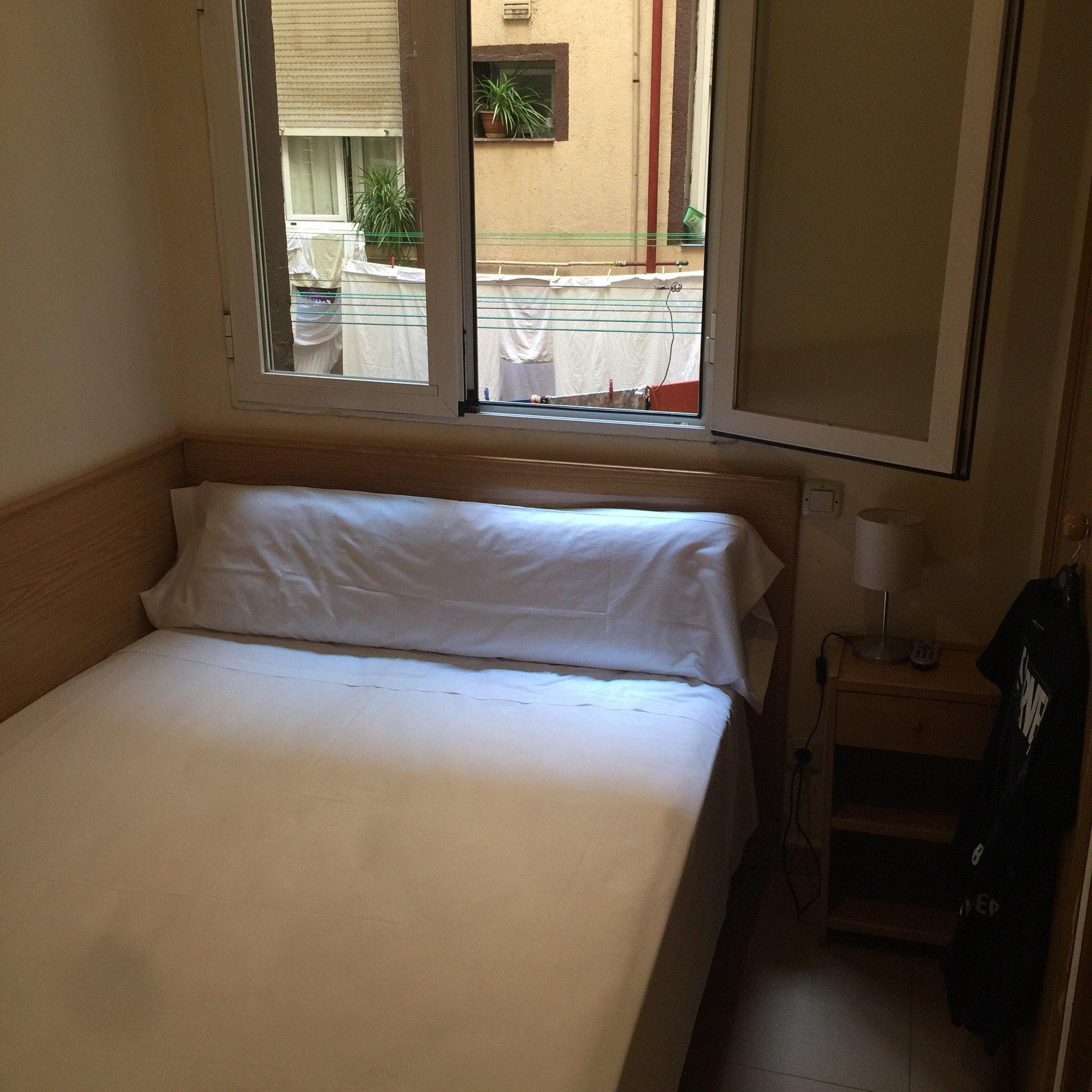 Photo by lulasuassuna