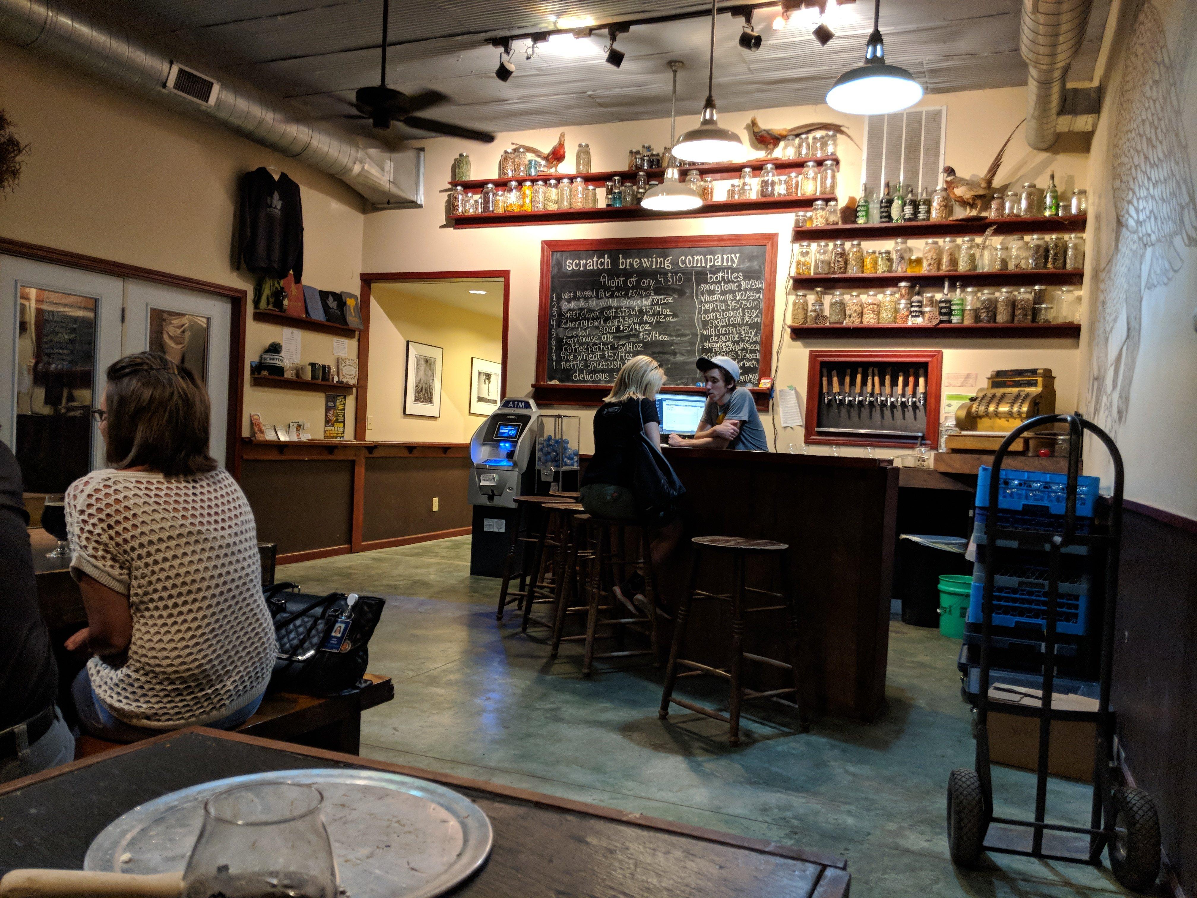 Photo by 4481MelissaM