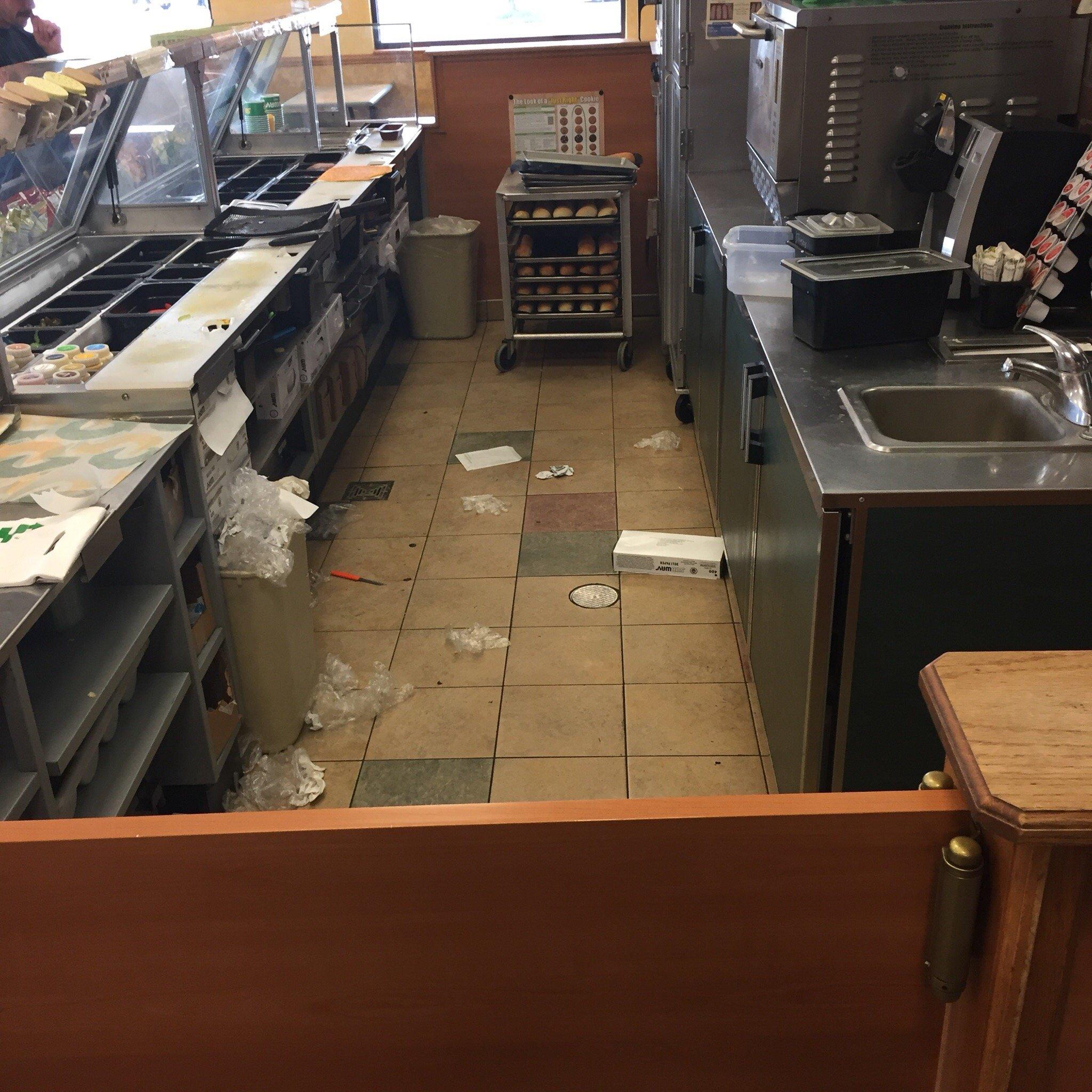 Photo by beachcruizer77