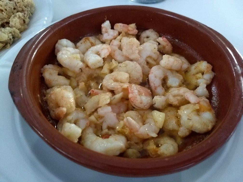 El Tinglao Cervecería-Cafetería