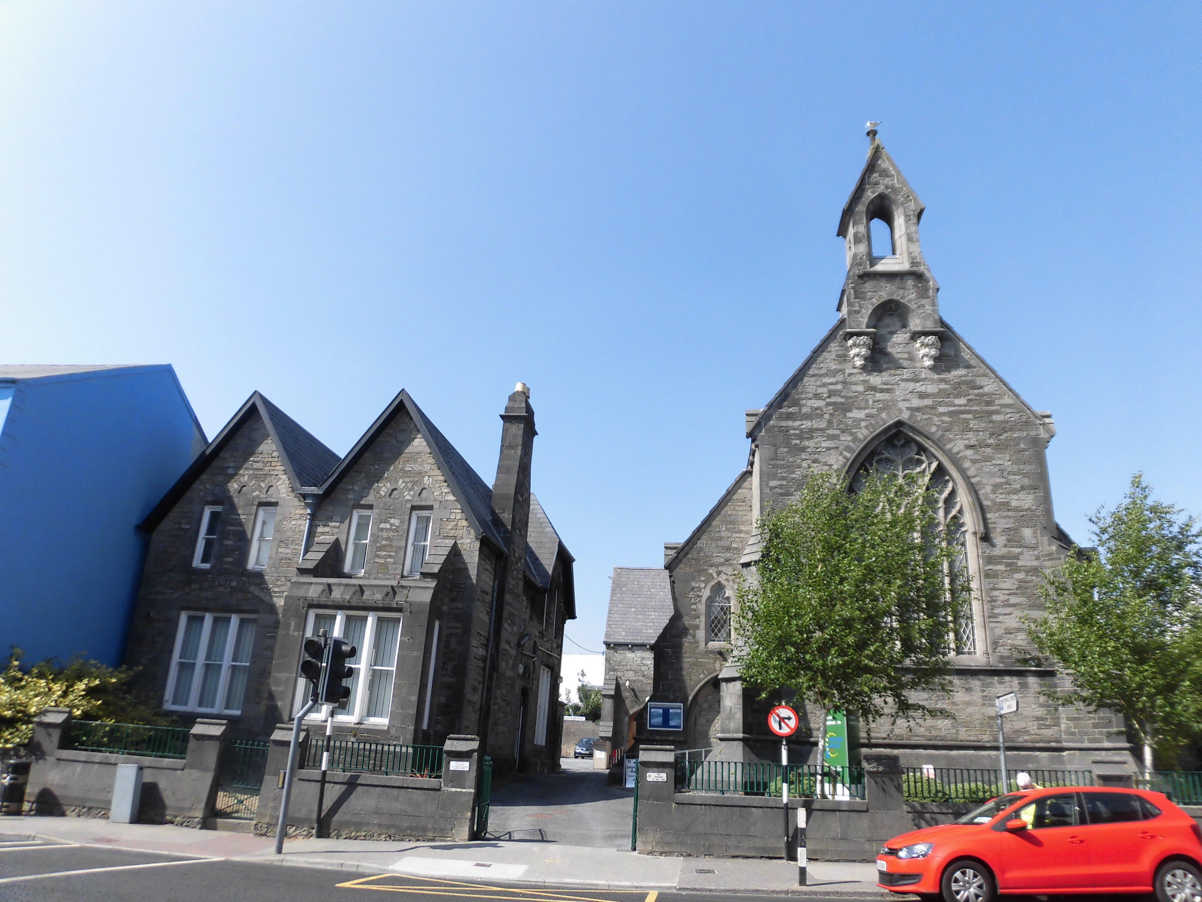 Photo by Cruiser804015