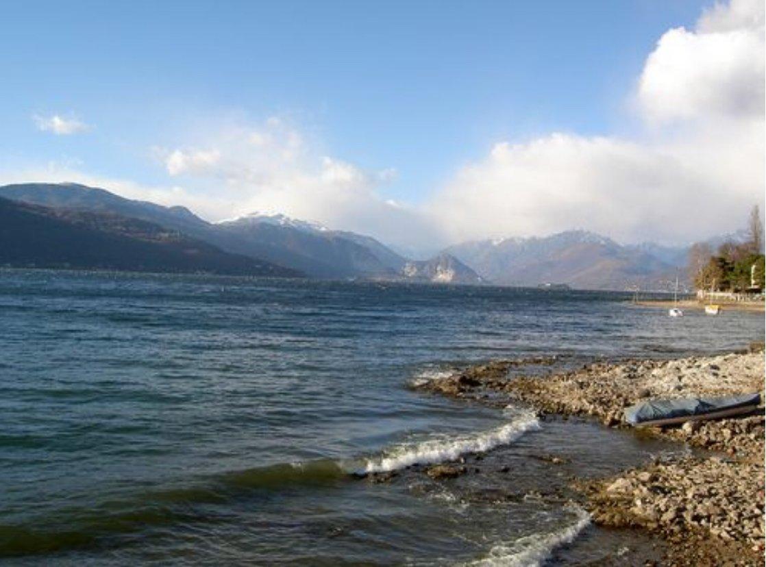 Photo by ivansN6226HP