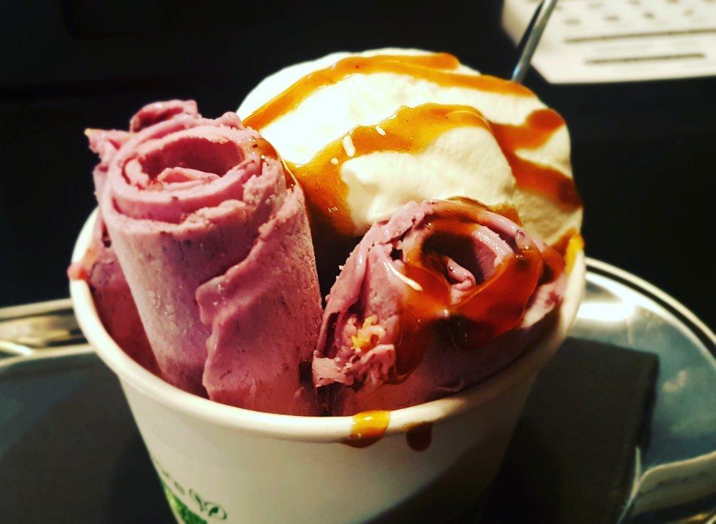 Photo by evgenizubert