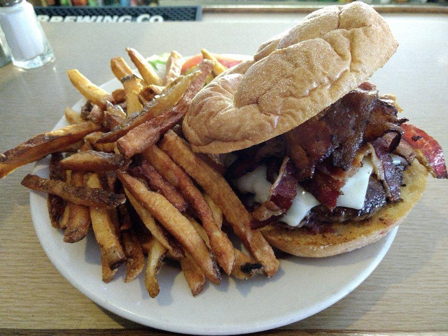 Photo by susanmL8623TA