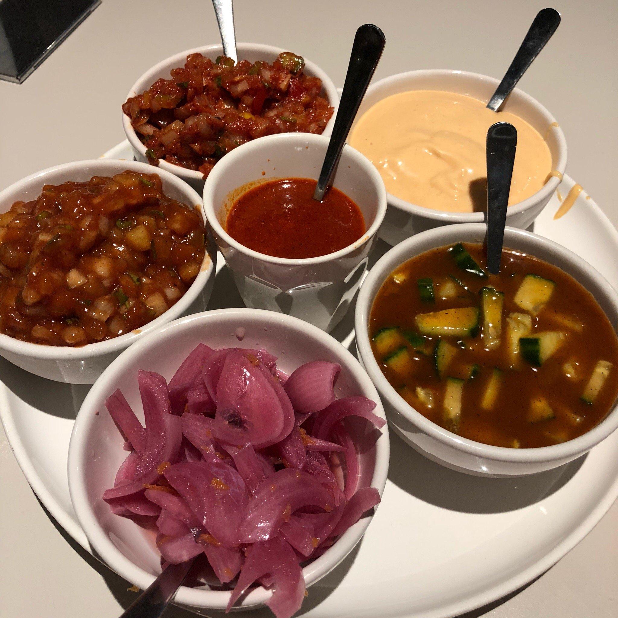 De Vrienden van Ferid