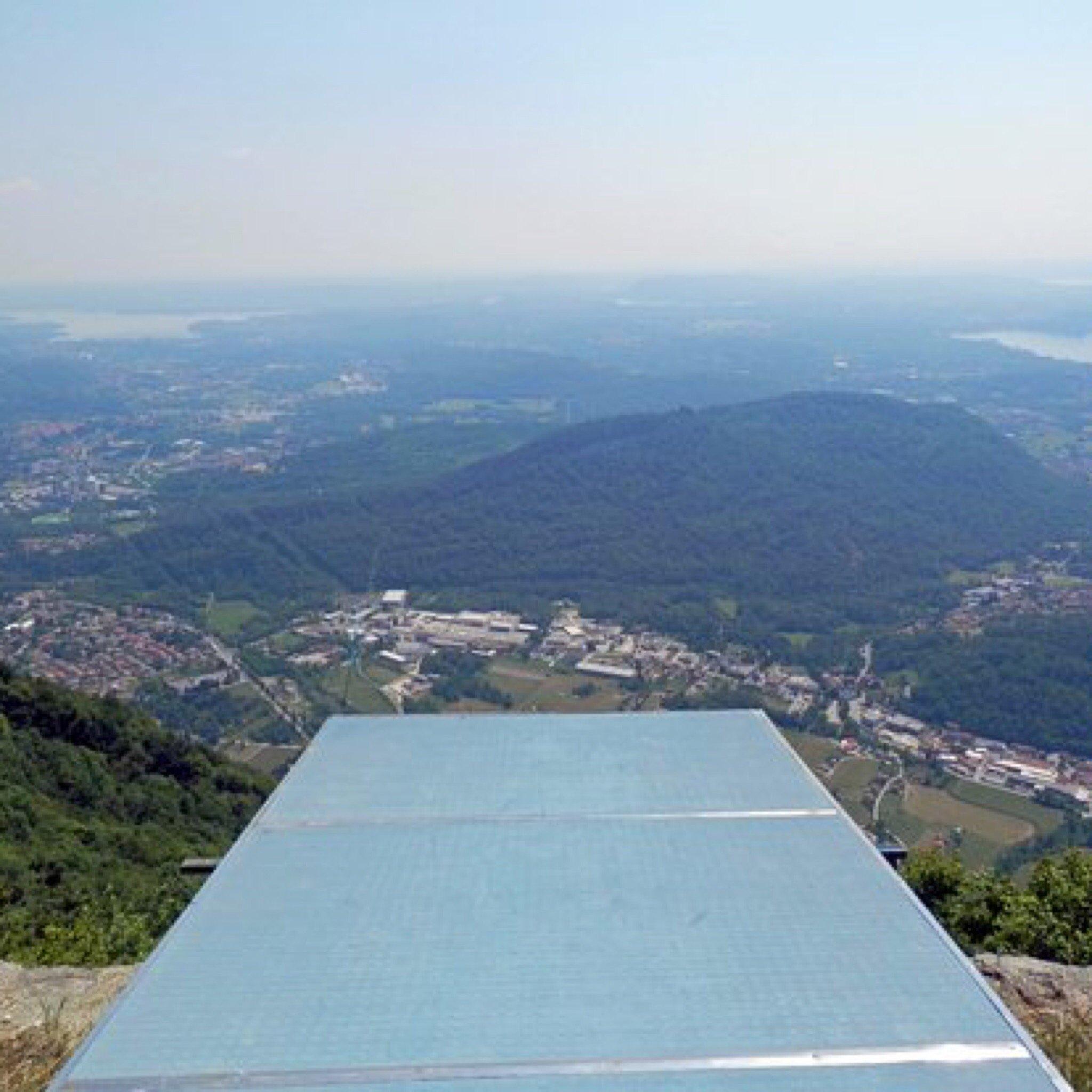 Photo by ivansN6226HP