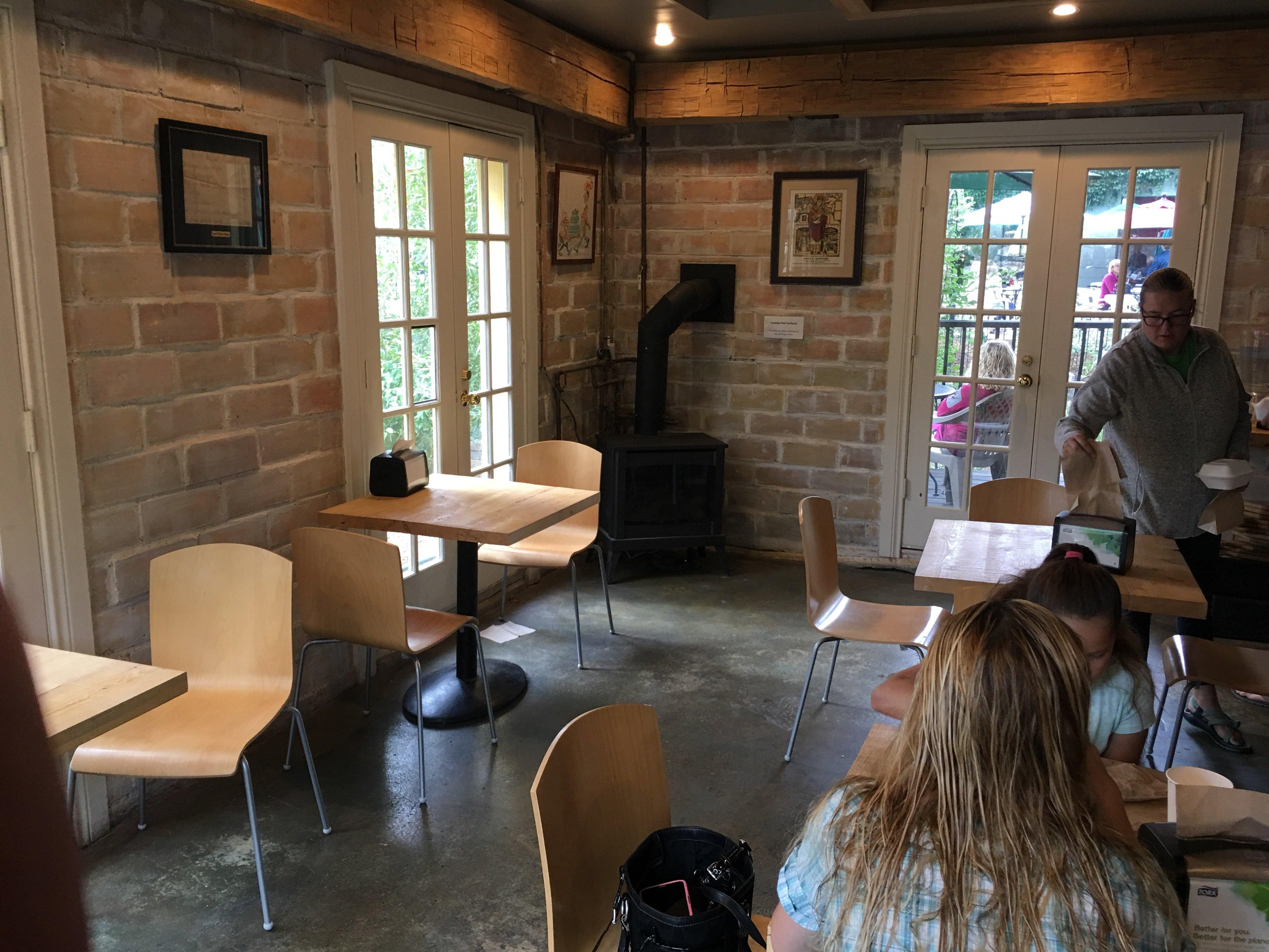 Photo by Heavenwillwait