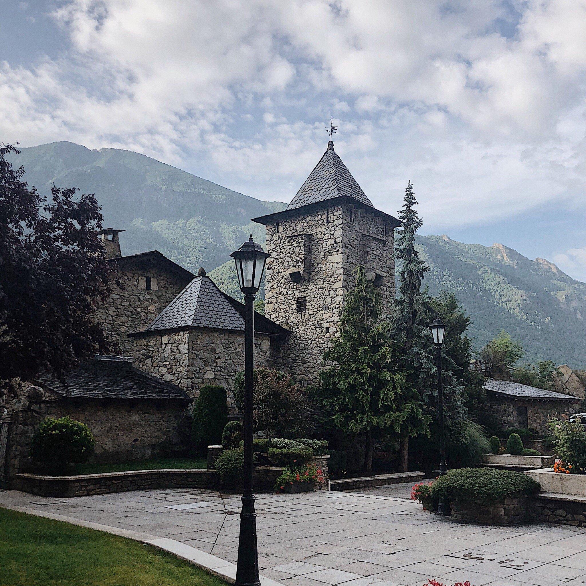 Photo by G1668MAcarlam