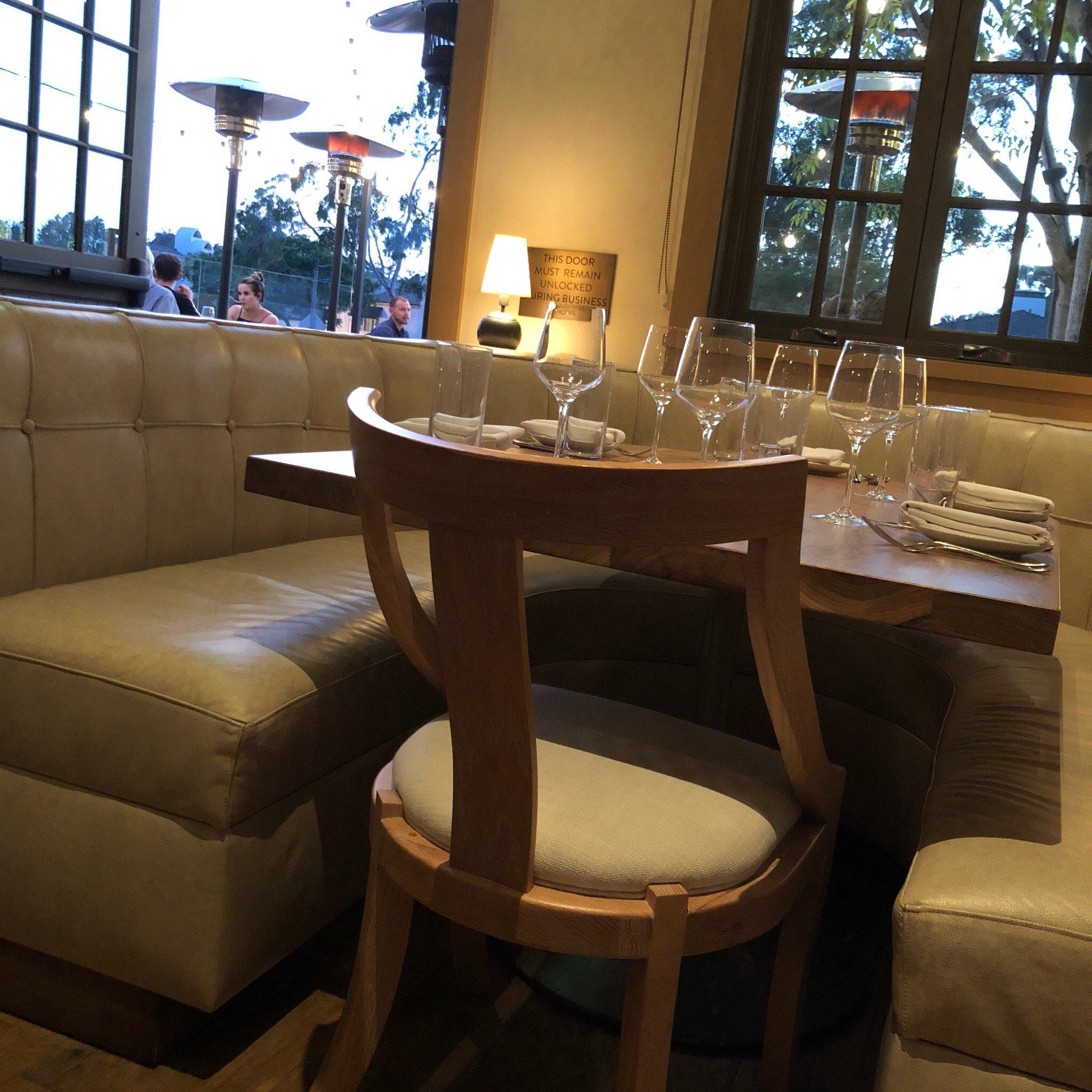 Photo by WehoTravelers