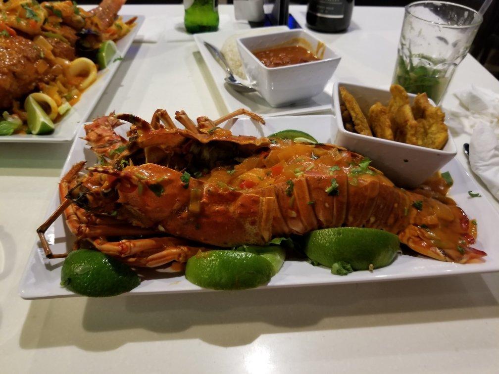 Photo by TitiTataStore