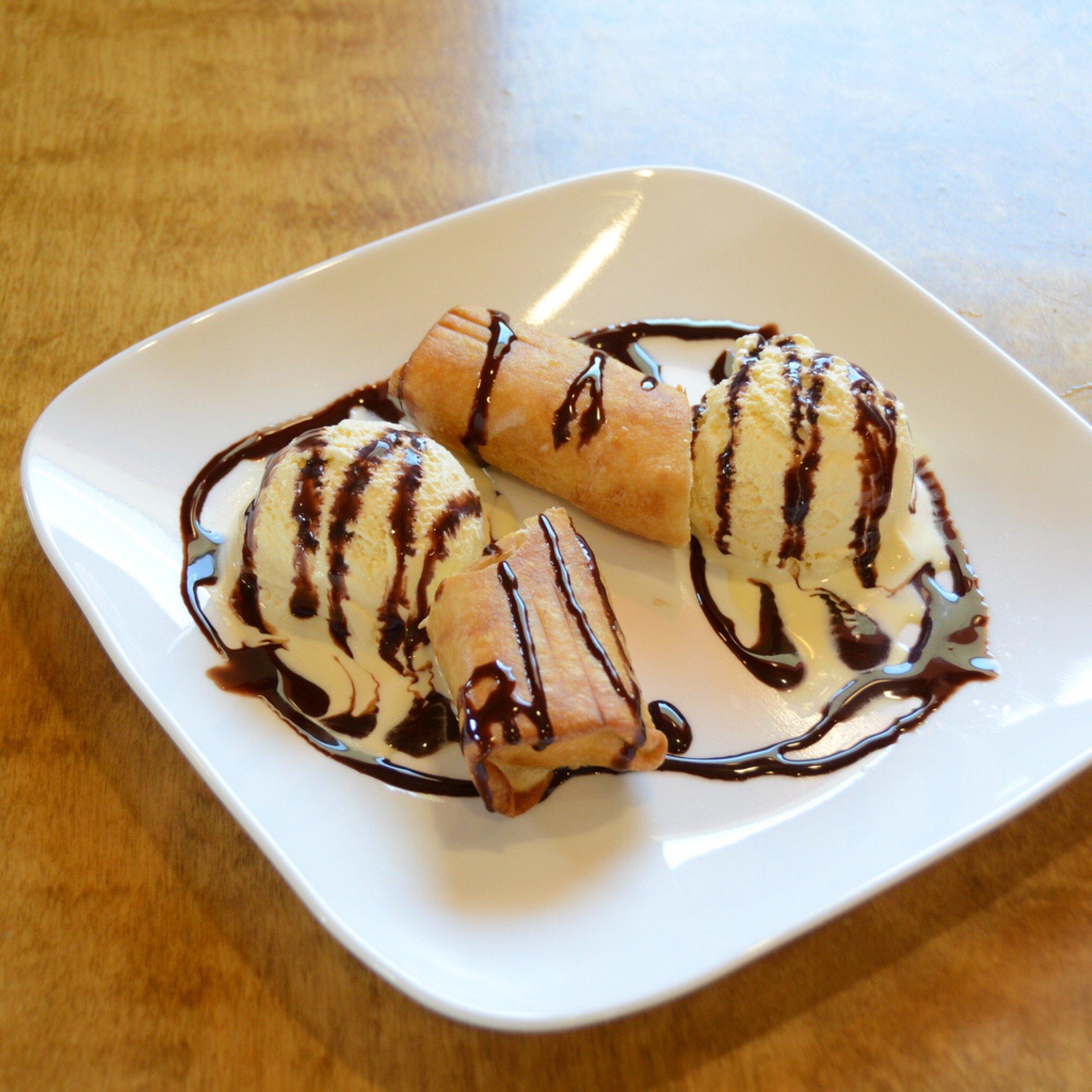 Taco Express Mexican Grill