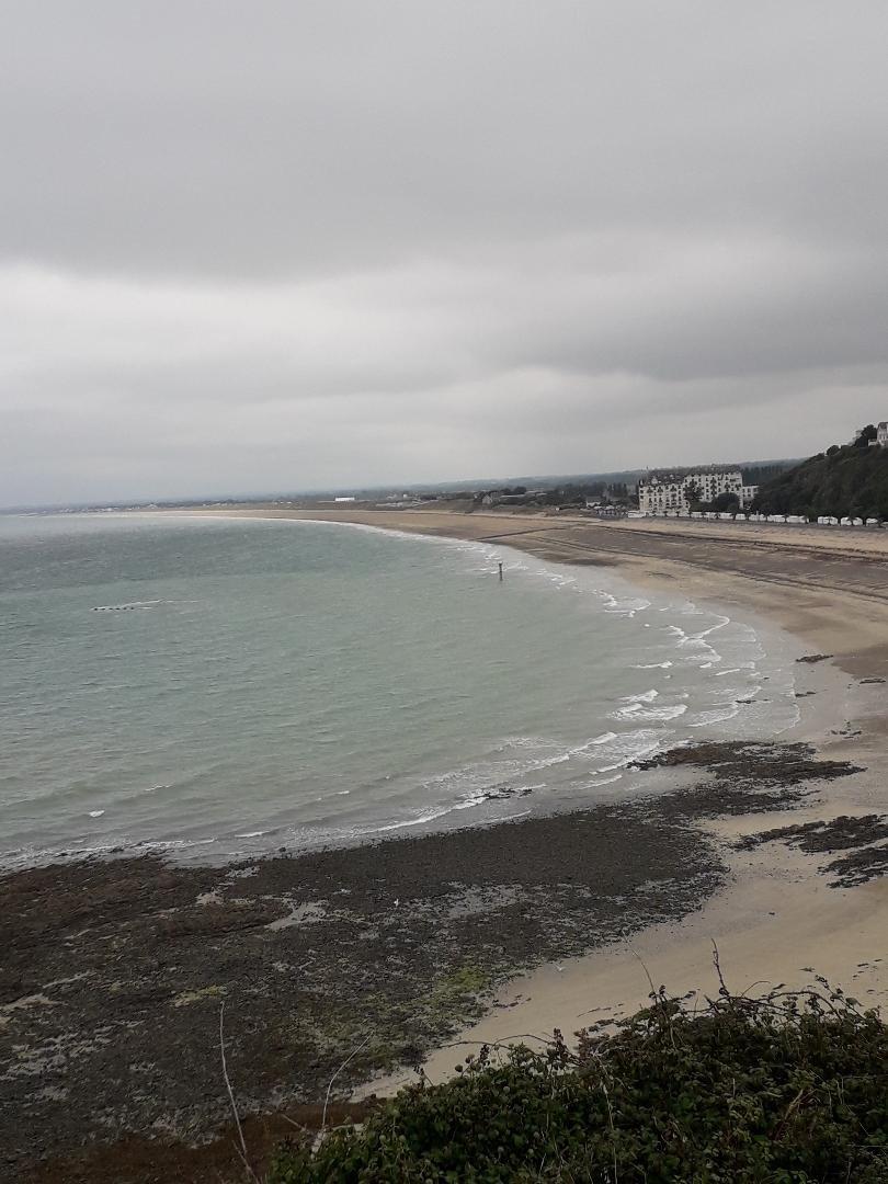 Camping L’Ermitage