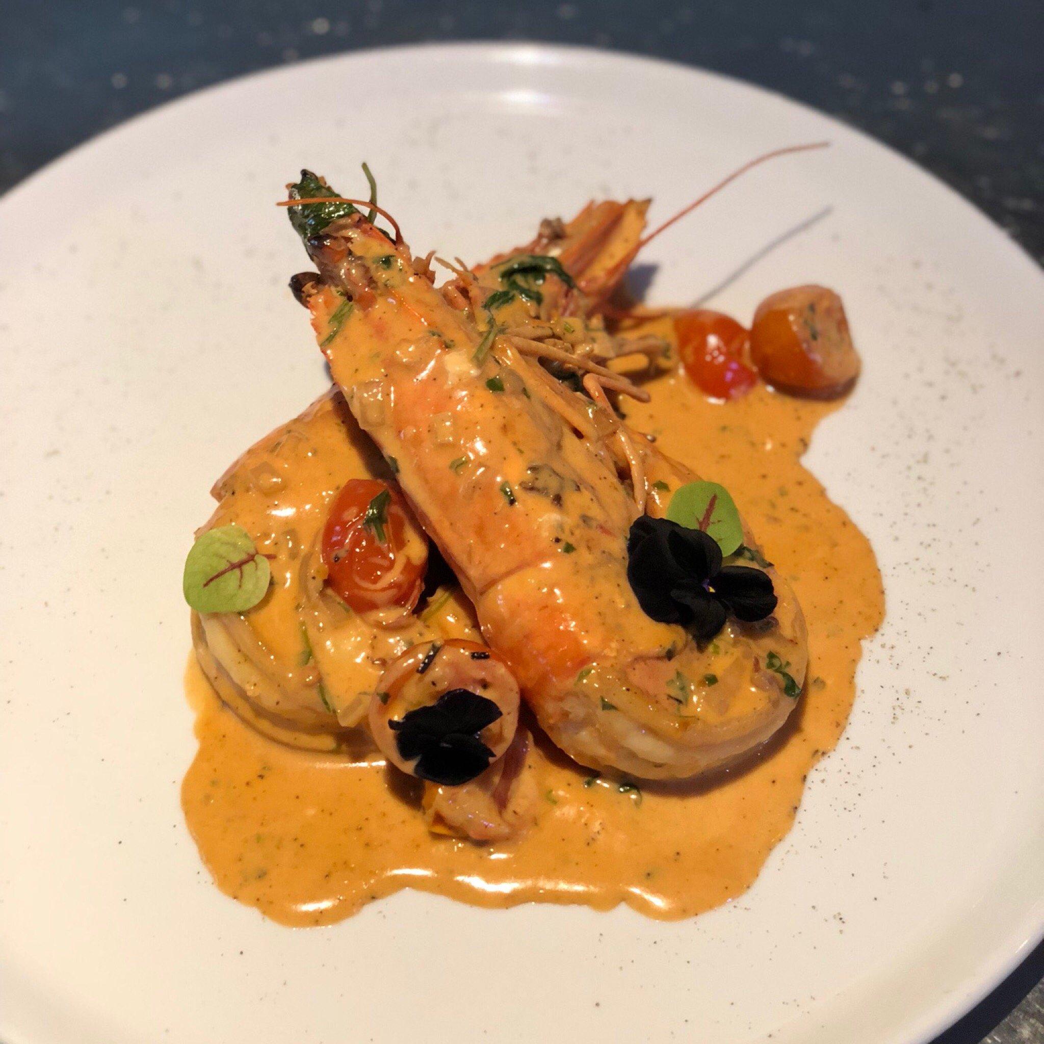 La Brasseria da Mauro