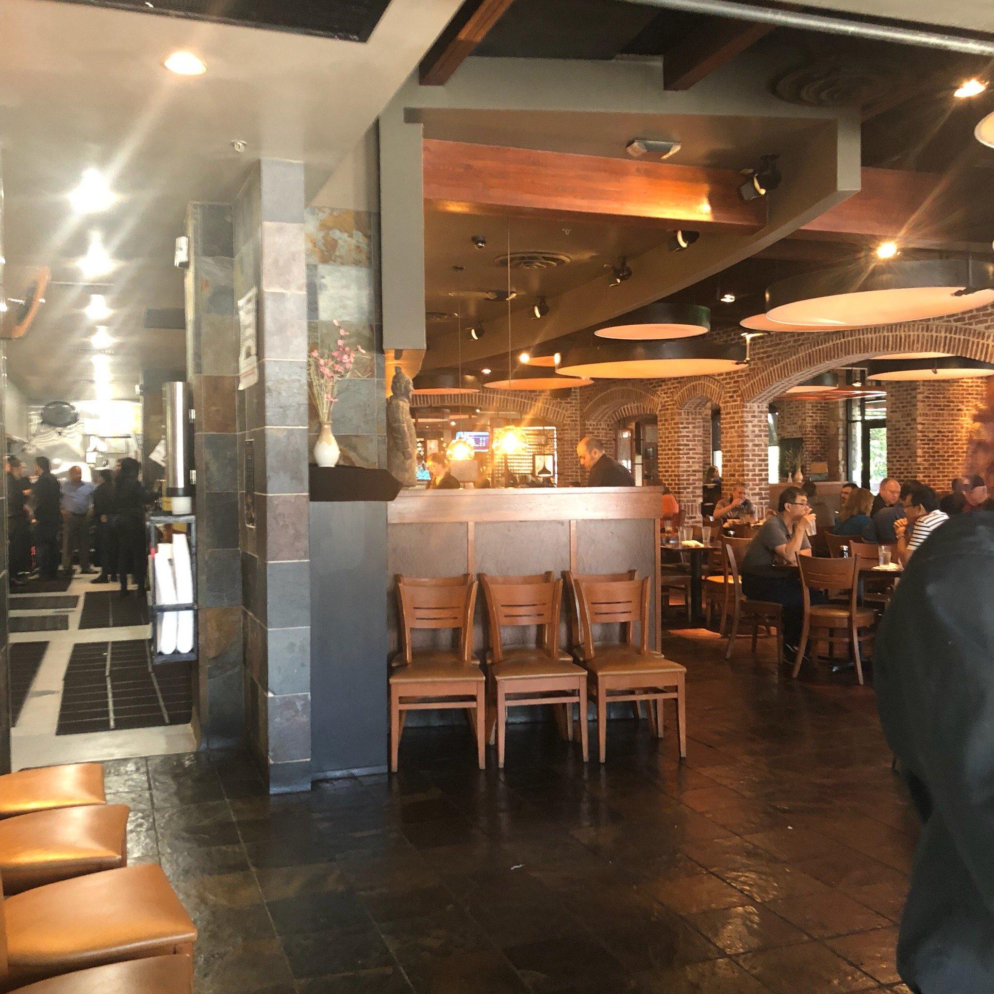 Photo by larrybO4058RT