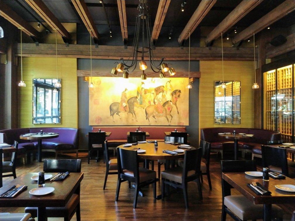 Photo by ReginaVasconelos