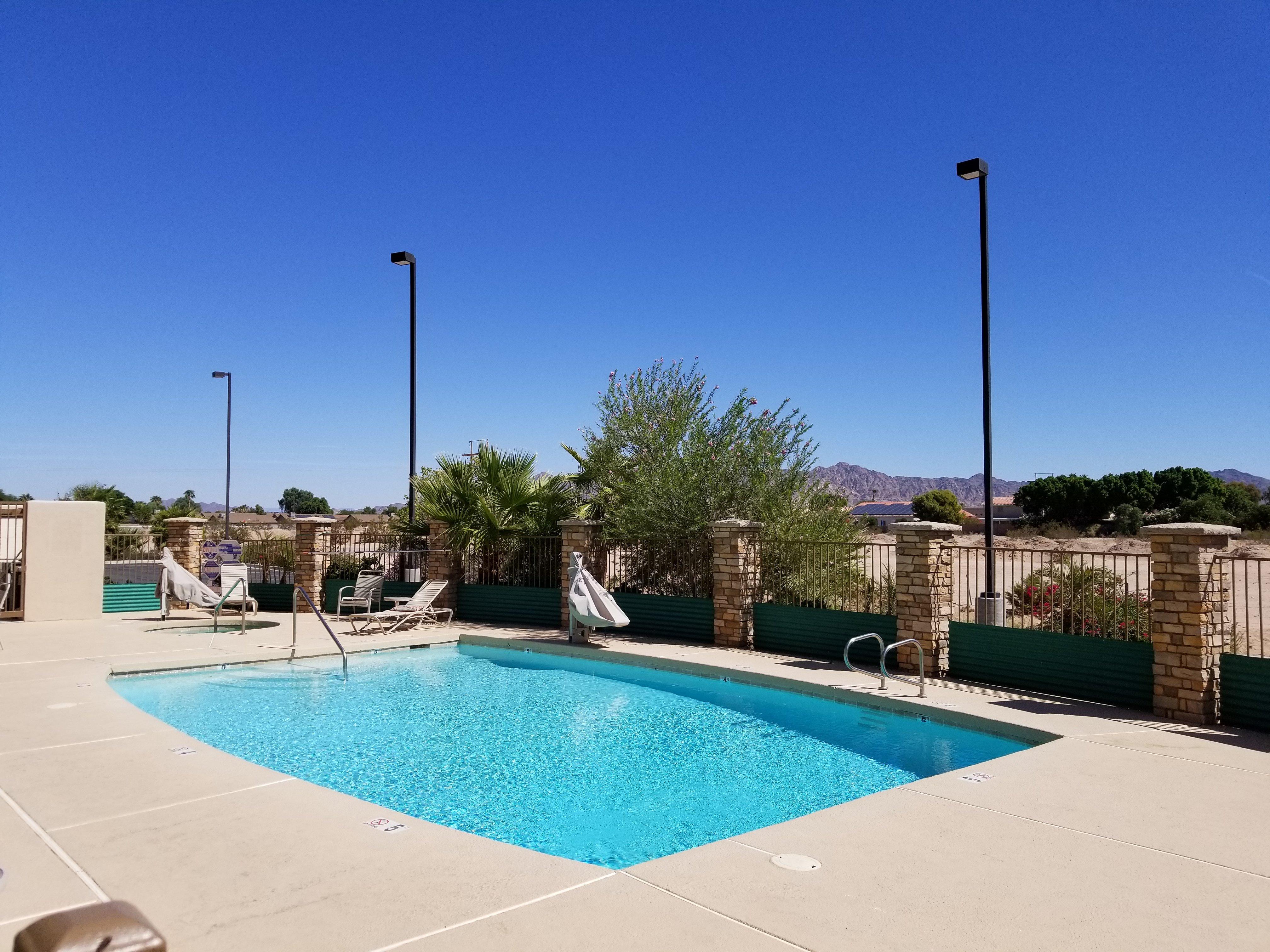 Photo by NoReservationsEric