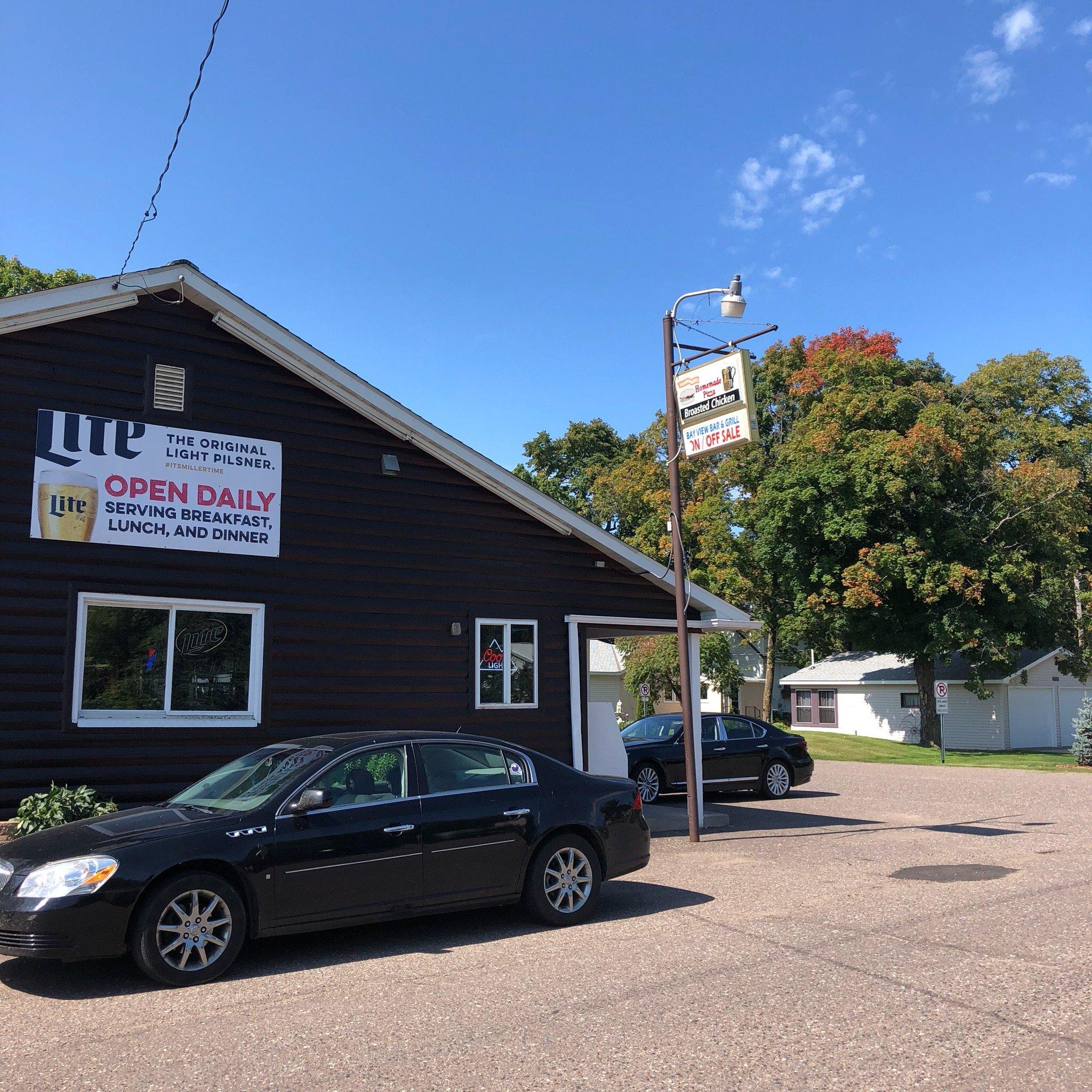 Photo by Mimiinthecity0407