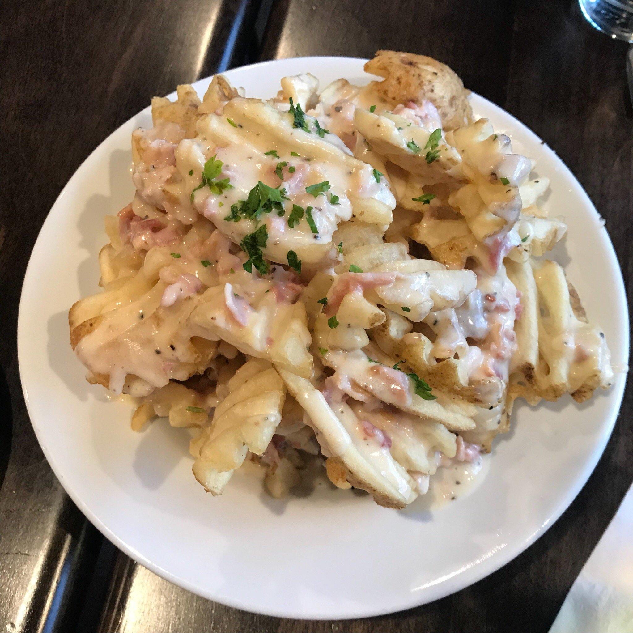 Photo by CamilaandCameron