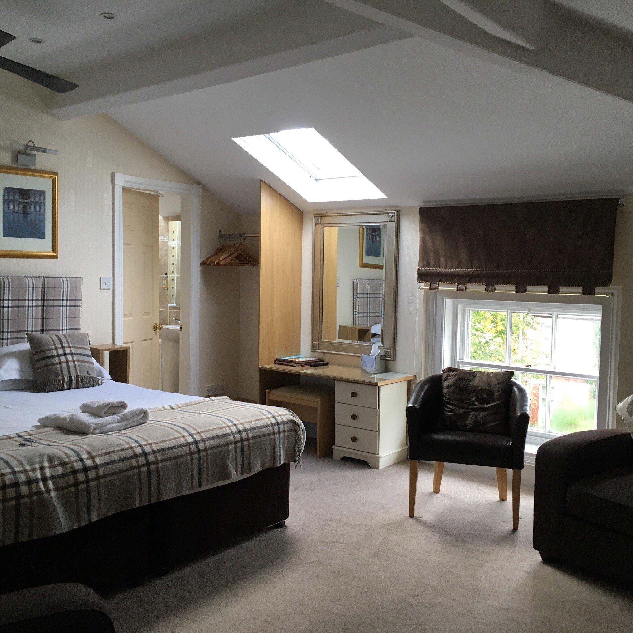 Photo by Roving813094