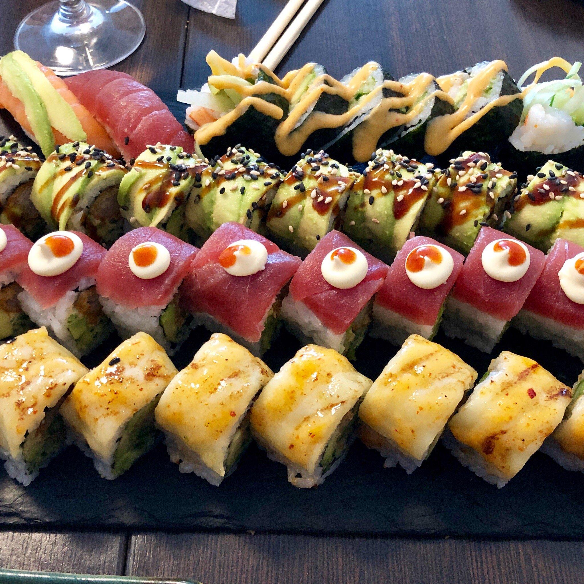 Photo by mikaelghansen