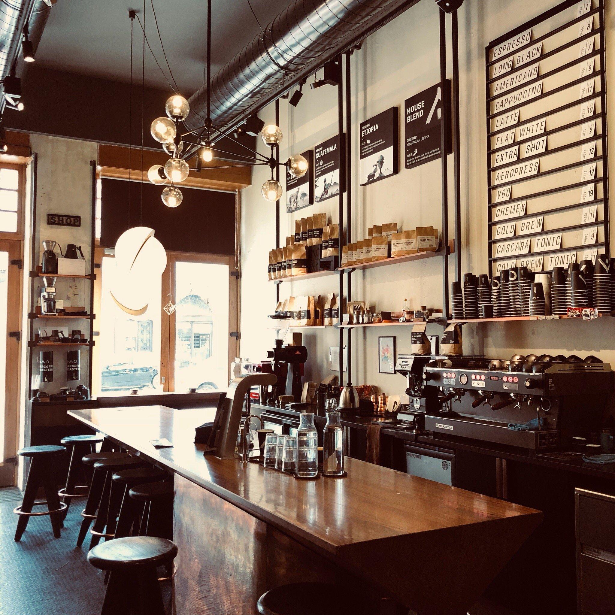 Photo by theodorap63