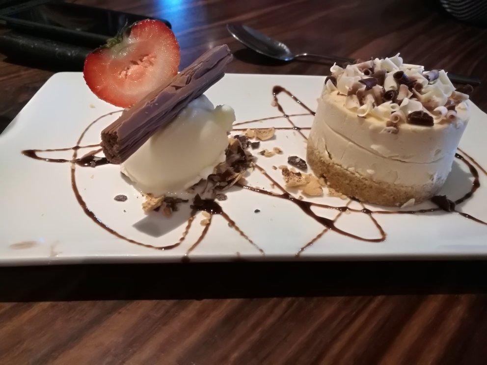 Photo by jayzeecandy