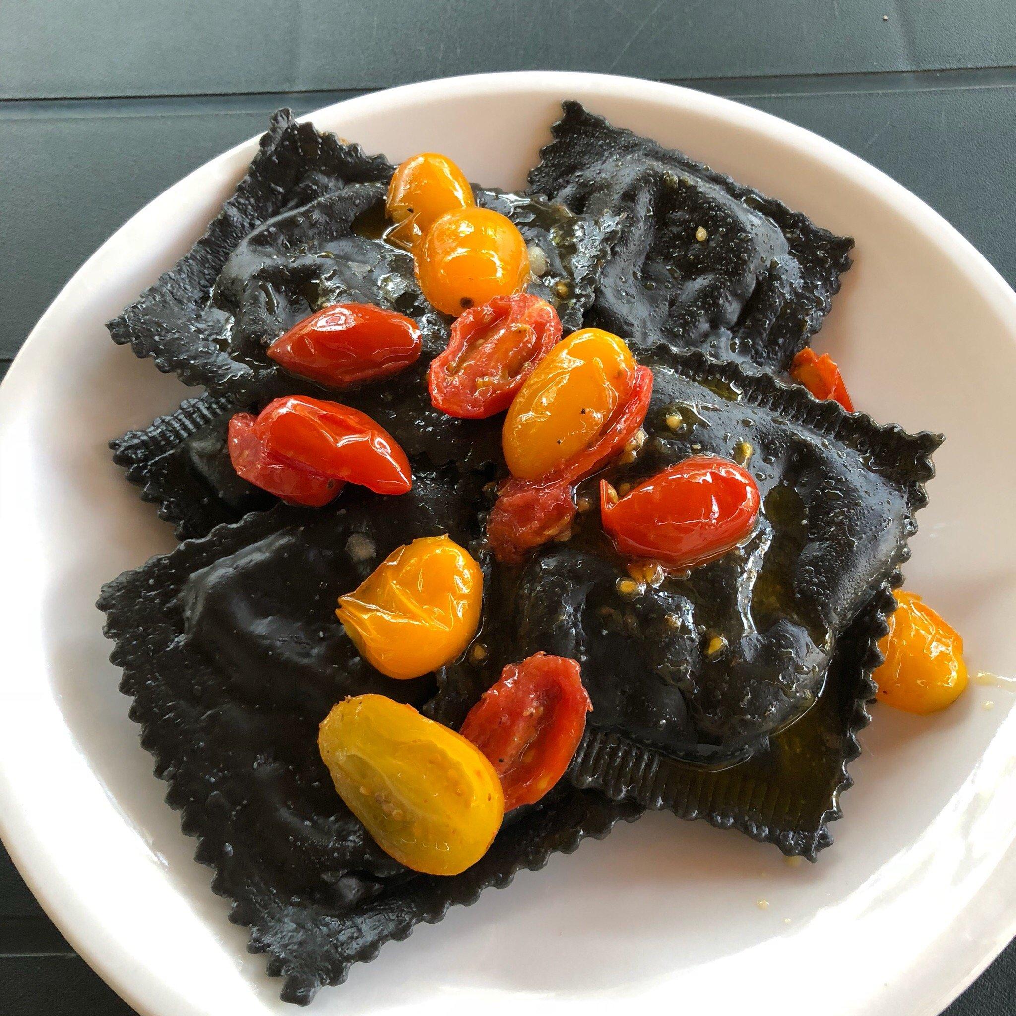 Pasta Fresca E Rosticceria