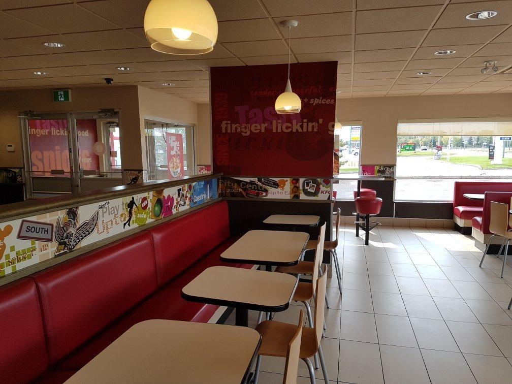 Photo by davidson168