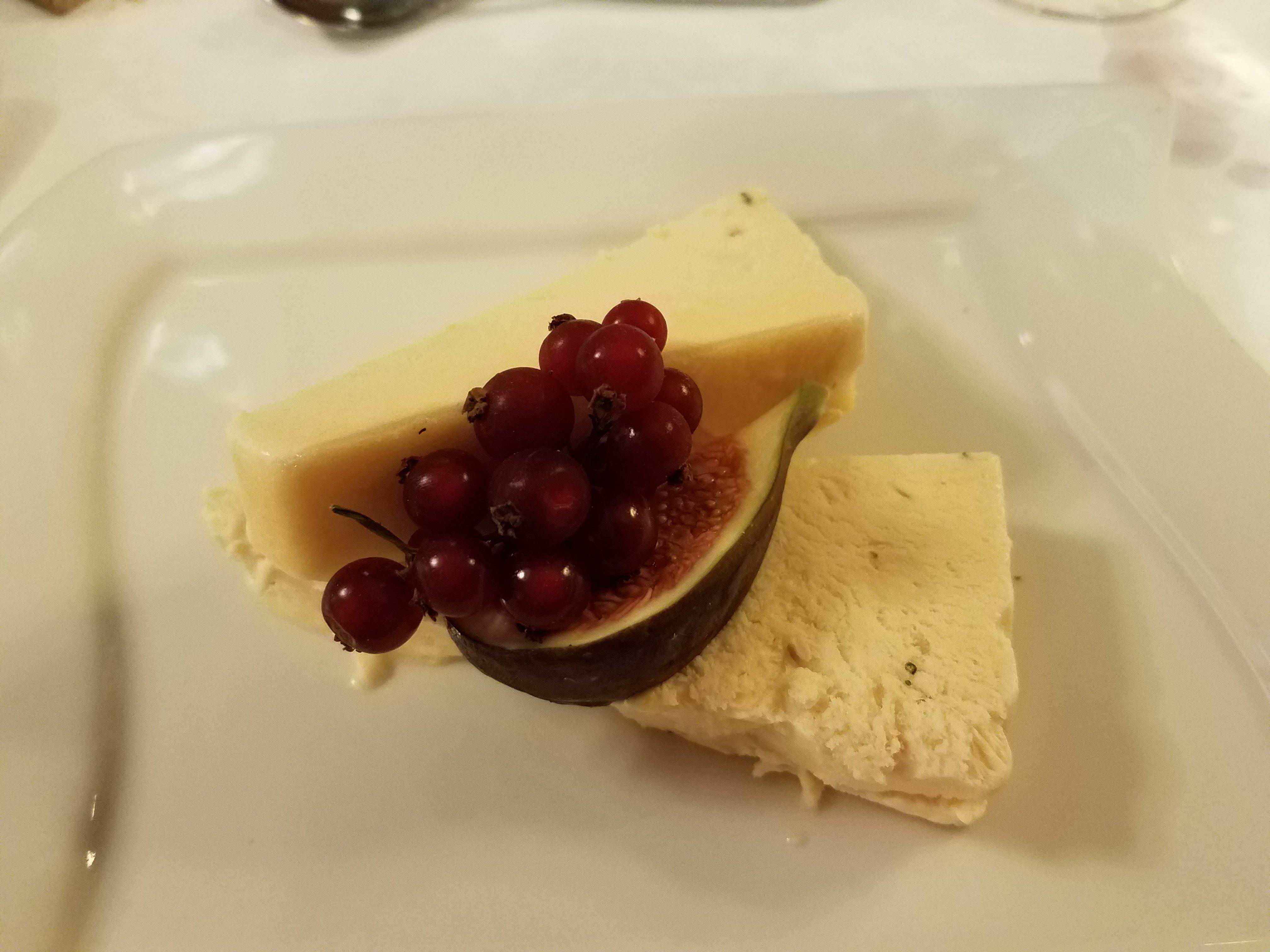 Alexander's Todiblick