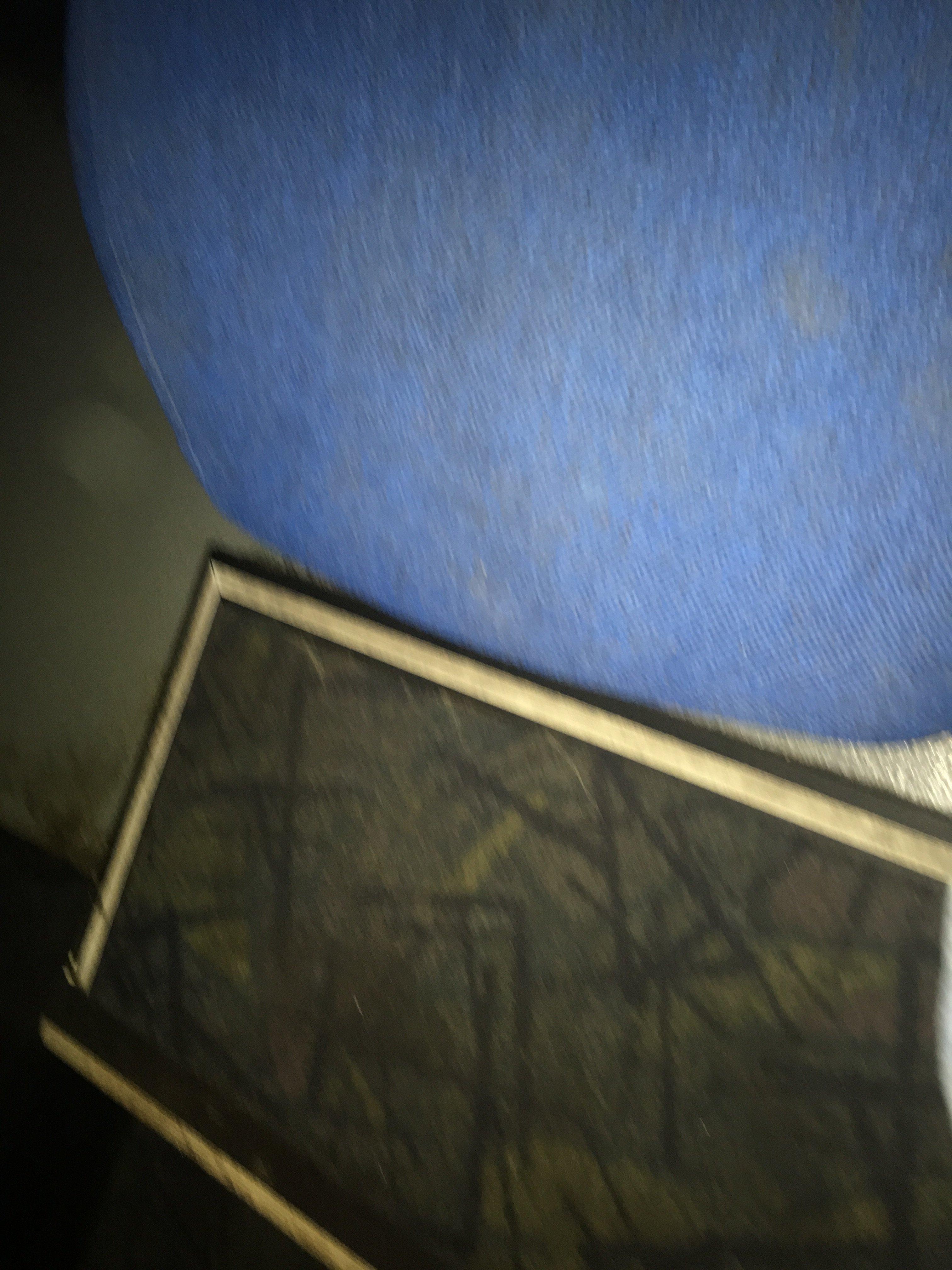 Landmark Cinemas 9 Brandon