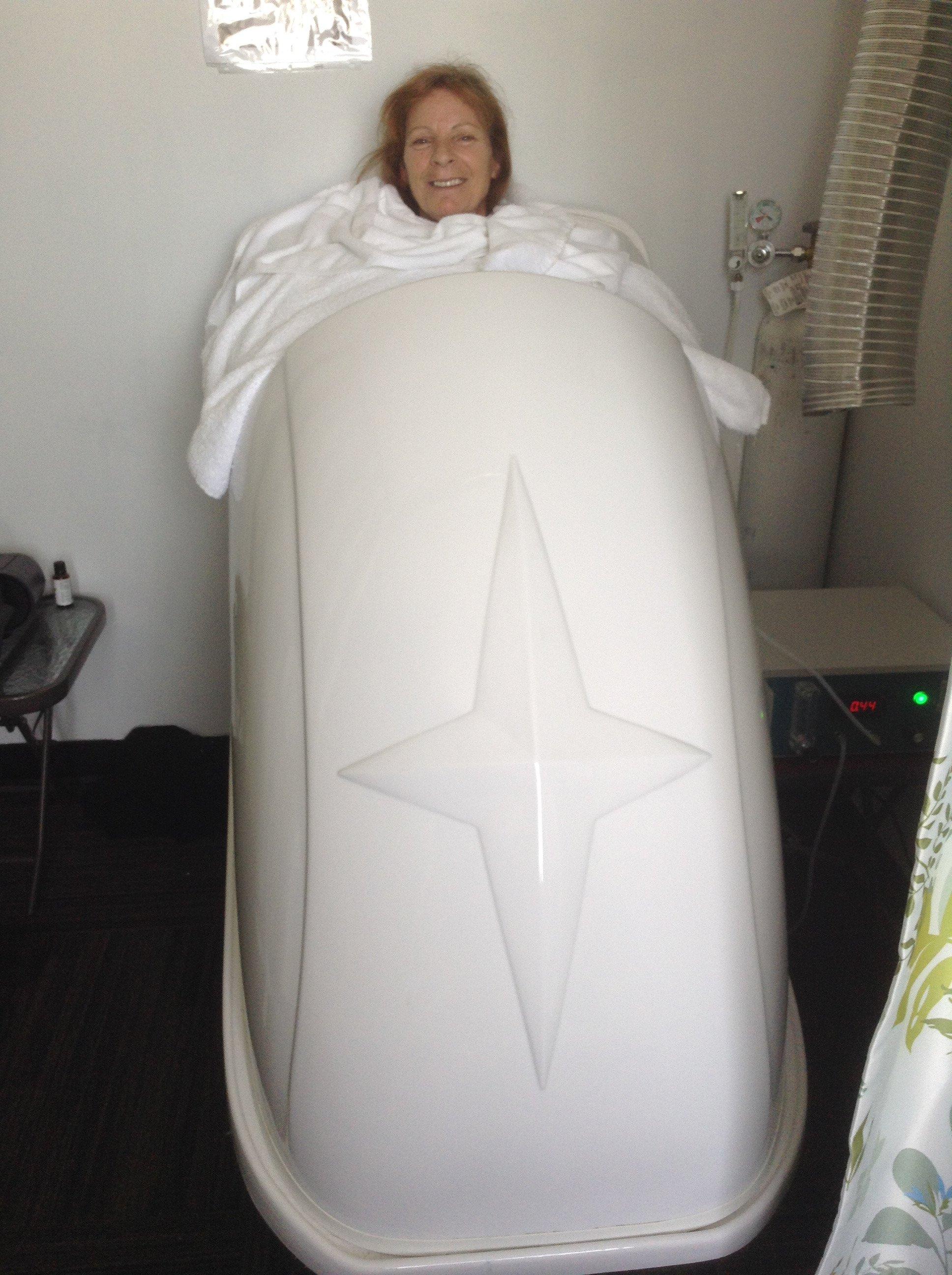 Photo by nasalfilters