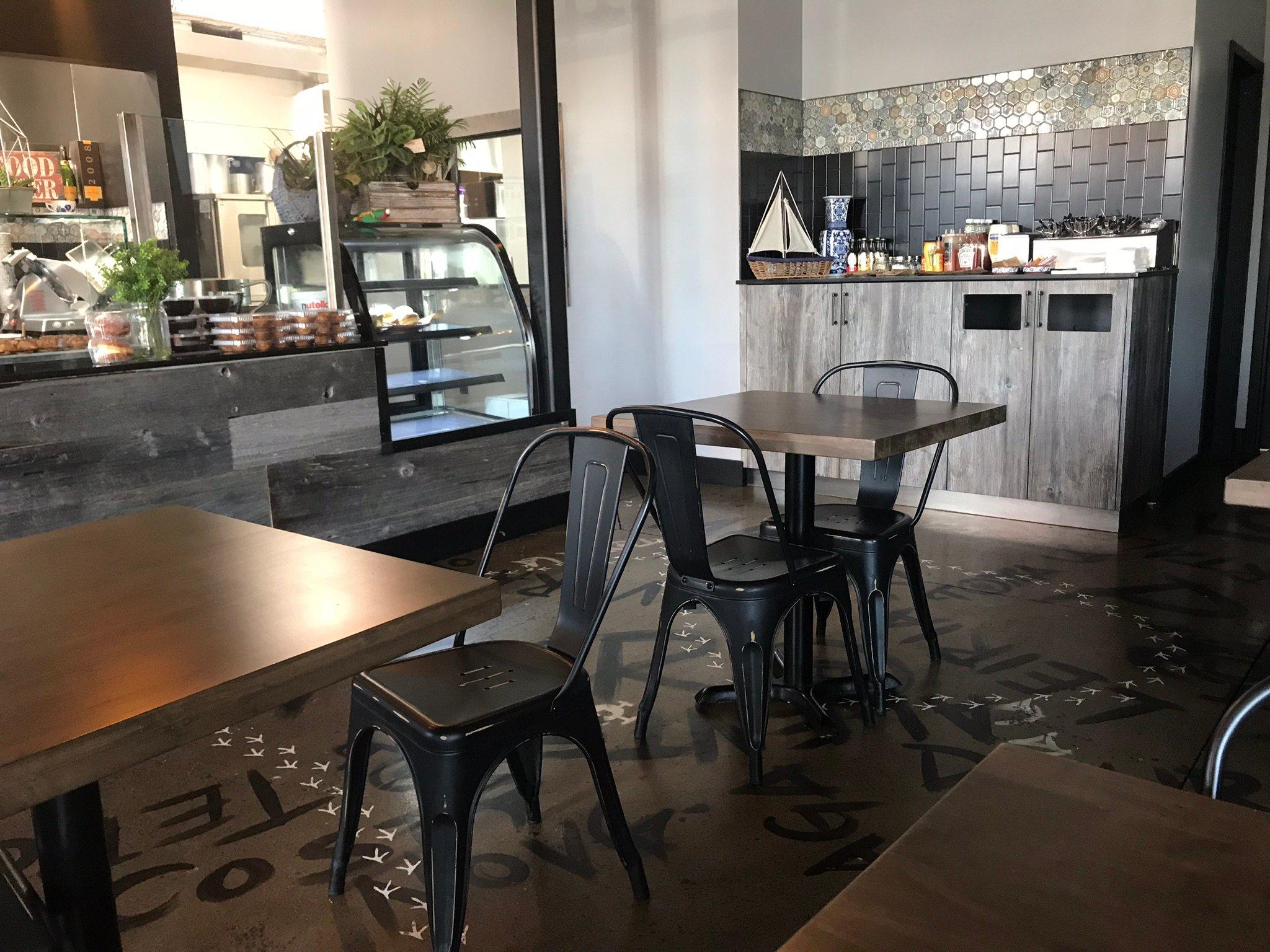 Photo by SailorAirman