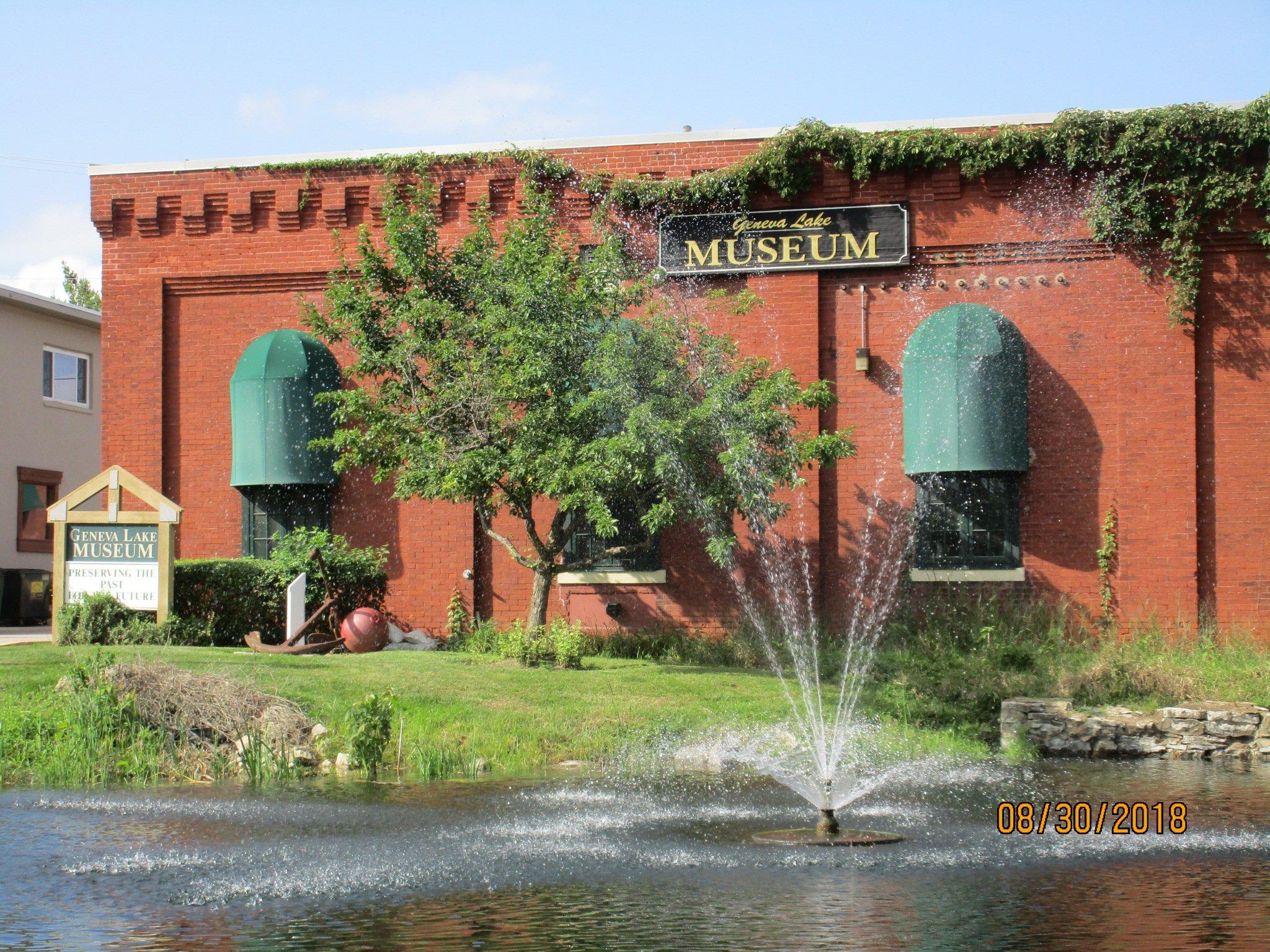 Photo by Peppergirl2016